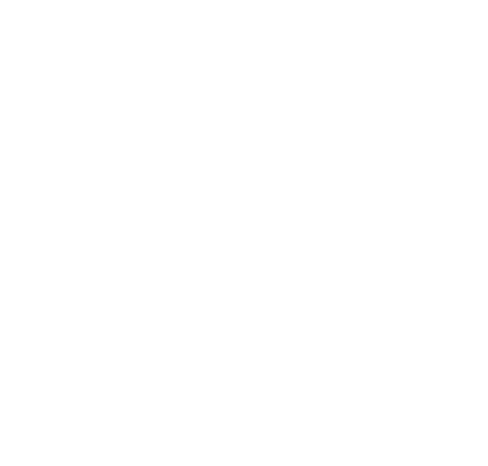 Bodegas San Alejandro Bodegas San Alejandro